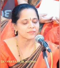 ಹರೇ ಶ್ರೀನಿವಾಸ 🙏 , ಶ್ರೀ ಜಗನ್ನಾಥದಾಸರ ಕೃತಿ, ಬಾರೋ ರಾಘವೇಂದ್ರ ಬಾರೋ 🙏