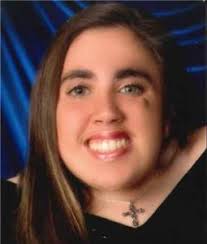 Morris, Meagan Elise