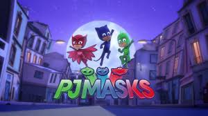 Get up to 20% off. Pj Masks Theme Song Mexican Spanish Youtube