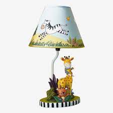 The width of your shade should run about twice the width of the lamp base, and the height of the shade should be a third shorter than the. 23 Best Bedside Lamps 2020 The Strategist New York Magazine