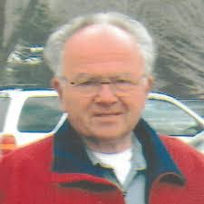 Barbara Allard's Instagram, Twitter & Facebook