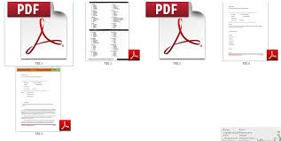 Bank bri merupakan salah satu badan usaha milik. Last Ned Soal Psikotes Online For Gratis Pdf Skaperen Chinaneptun S Blog