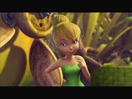 Tinker bell and the lost treasure bluray & dvd trailer. Tinker Bell And The Lost Treasure Movie Part 1 Hd Full Free Dailymotion Video