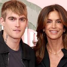 How Olivia Flowers is Honoring Her Late Brother, Conner