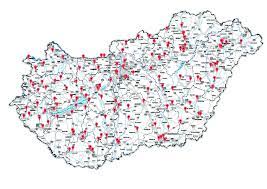 Maybe you would like to learn more about one of these? Elesedik A Veda Orszagos Terkep Zsebremegy Hu