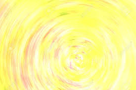 Immagini Stock Giallo Sfondo Sfocato Disegno Astratto Con Elementi Di Impurita Colorati Image 63296863 Premièrement il permet de restituer. giallo sfondo sfocato disegno astratto con elementi di impurita colorati