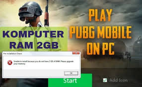 The tencent emulator is a stable emulator. Pubg Mobile On Pc Laptop For 2gb Ram Tencent Gaming Buddy For 2gb Youtube Dubai Khalifa