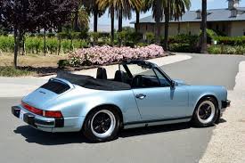 Image result for Bleu Tivoli 2011 Citroen