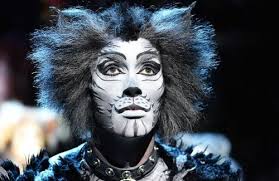 David Hersey — Creative Media Management