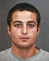 Nedrow man stole flower urns from Dewitt cemetary gravesites, police say