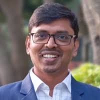 8800+ "Prabir" profiles