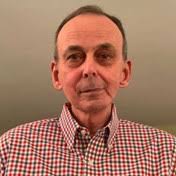 Kilmartin Family Obituaries