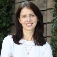 Shauna Cooper's Instagram, Twitter & Facebook