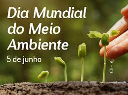 Atividades para educação infantil de festa junina. Dia Mundial Do Meio Ambiente 5 De Junho Calendarr