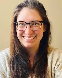 Find Bipolar Disorder Therapists and Psychologists in Williams Creek,  Indianapolis