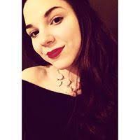 Daisy Orta's Instagram, Twitter & Facebook