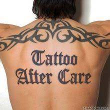 Pin By Zafer Ozsoy On Ink And Piercings That I Like Tattoo Care Instructions Colour Tattoo Tattoo Aftercare Tips