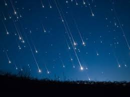 22 and typically features around 10 meteors per . Uae Night Sky To See Spectacular Peak Of Geminid Meteor Shower On Monday Science Gulf News