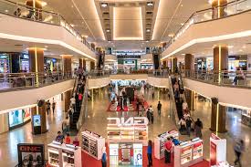Each mall has a collection of different stores, resulting in a different atmosphere at each. The 10 Best Shopping Malls In Kuala Lumpur