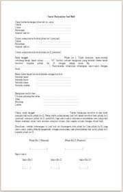 We did not find results for: Muhammad Toat Muhammadtoat Profil Pinterest