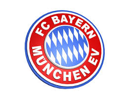F. C. Bayern de Múnich [DESPACHO] Images?q=tbn:ANd9GcTyW0bUqLjkcCRYaYk841nY1imv3DL31wkwGi0tMmYcR8irKzw2