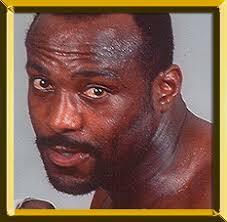 Dwight Muhammad Qawi