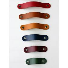 Klapp griff ls508 werkzeug kasten schubladen aktivität griff schrank türgriff ls508. Schublade Griffe S1 Leder Schrank Griffe Schrank Griffe Ikea Etsy