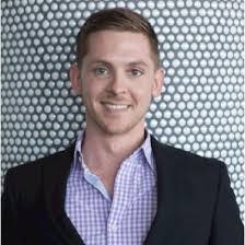 Fady Khalil's Instagram, Twitter & Facebook