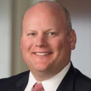 Goldman Sachs: 2022 Chemical Industry M&A and Capital Markets