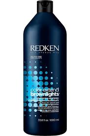 If you're looking to fix your orange hair at home, a blue shampoo for orange hair will be your best friend. The 8 Best Blue Shampoos For Brunettes 2021