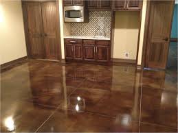 Basement Floor Painting Cost Rustic Basement Bar Wood Flooring From Cost Of Concrete Basement