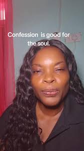 Janice Judicial Confession