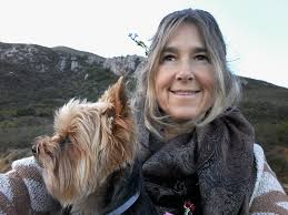 Pet sitting rates south africa. Sam S Pet Sitting Services Facebook