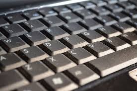 Click on the image you wish to download. Laptop Keyboard Free Stock Photos Download 287 Free Stock Photos For Commercial Use Format Hd High Resolution Jpg Images