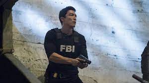 Prikažite profile ljudi s imenom matt bau. Criminal Minds Season 15 Spotlight The Future For Matt Simmons