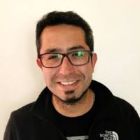 50+ "Waldo Nuñez" profiles