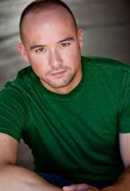 Аарон Чемпион (Aaron Champion): фильмы, биография, семья, фильмография —  Кинопоиск