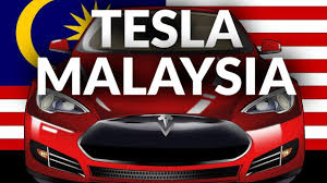 We did not find results for: Kereta Tesla Boleh Ke Kita Terima Bahagian 2 Youtube