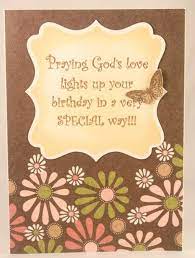 Christian happy birthday cards, every occasion catered for with a wide selection of styles and designs, unusual titles readily available. Pin On Birthday Cards