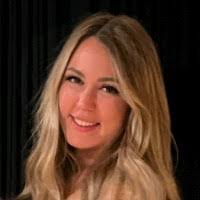 Melissa Casson's Instagram, Twitter & Facebook