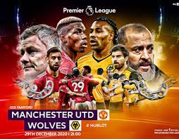 65,938 likes · 4 talking about this. Manchester United Projects Photos Videos Logos Illustrations And Branding On Behance