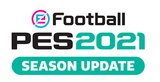 Descarga aquí el kit de visita de venezuela 2021 / 2022 para pes 2021 en dds hd el away kit de venezuela 2021 es válido tanto para ps4 como para pc y desde pes 2019 hasta efootball pes 2021. File Efootball Pes 2021 Season Update Logo Png Wikimedia Commons