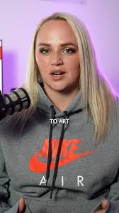 LB Marketing & Content (@lostboysmarketing) • Instagram photos and videos