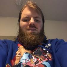 Who is better, Nikola Jokić or Joel Embiid?