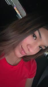 hailey💟 (@hailey.santos)