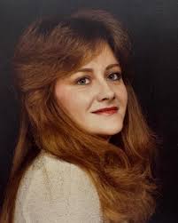 Alyce "Charlene" Newton Sands Obituary September 10, 2025