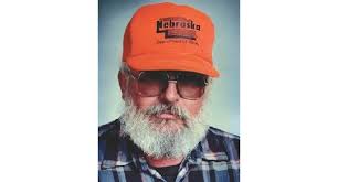 Arthur Blue Obituary (1947