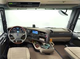 Scania V8 Interior Google Search Tirlar Arabalar Arac