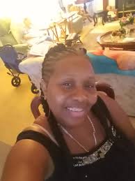 How to maintain weight loss