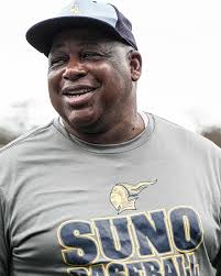 🔥 @sunoknightsbaseball tapped in and ready to rock & roll at the Minority  Prospects Battle of the Division Baseball Tournament in New Orleans! ⚾💥  Let's get to work! #GameTime #MPBattleOfTheDivision #ReadyToRock